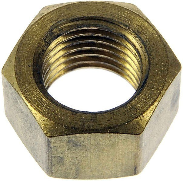 Dorman - Autograde Nut 680-005
