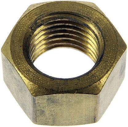 Dorman - Autograde Nut 680-005