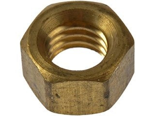 Dorman - Autograde Nut 680-006