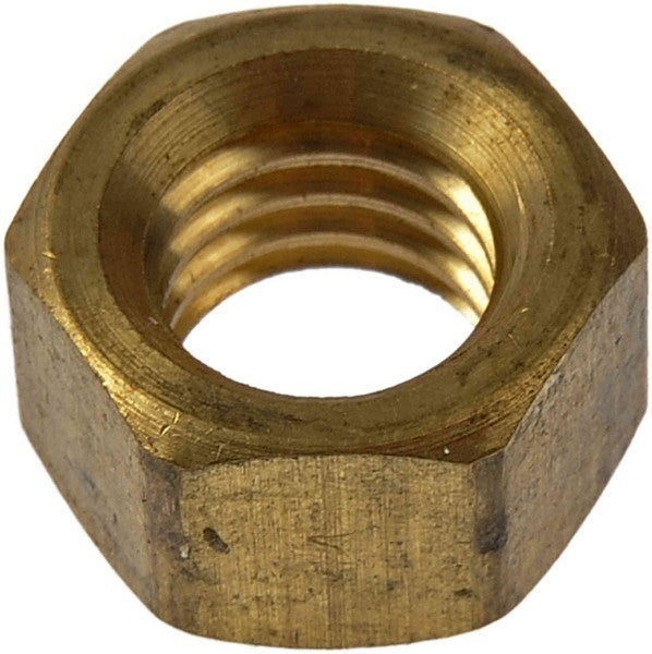Dorman - Autograde Nut 680-006