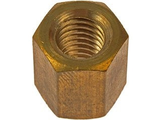 Dorman - Autograde HEX NUT 680-104