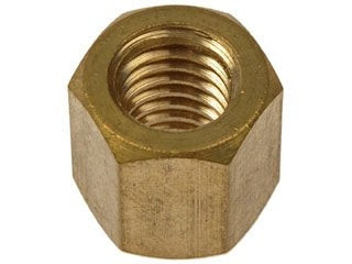 Dorman - Autograde Nut 680-106