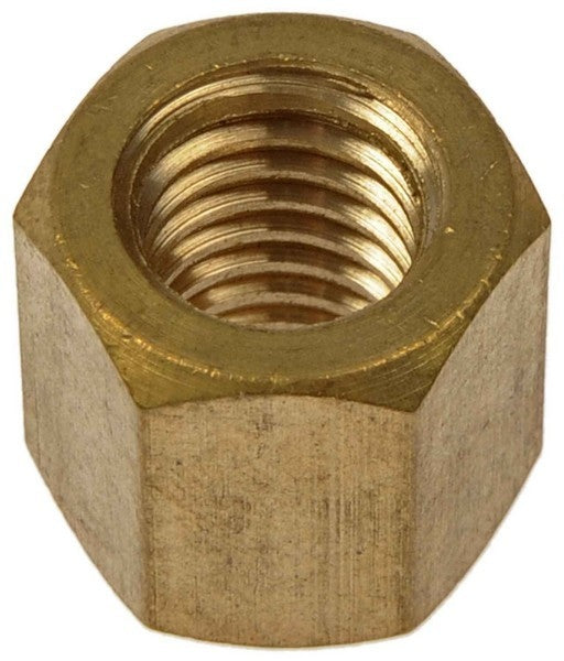 Dorman - Autograde Nut 680-106