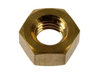 Dorman - Autograde HEX NUT M8-1.25 680-152