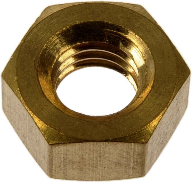 Dorman - Autograde HEX NUT M8-1.25 680-152