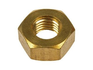 Dorman - Autograde STUD NUT M10-1.25 680-154
