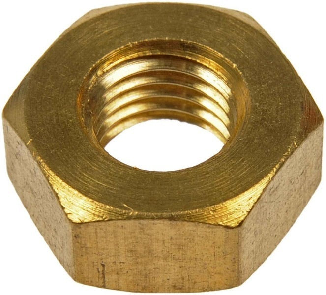 Dorman - Autograde STUD NUT M10-1.25 680-154