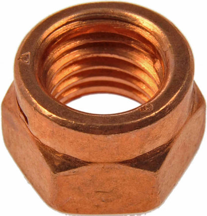 Dorman - HELP NUT M10-1.50 680-366CD