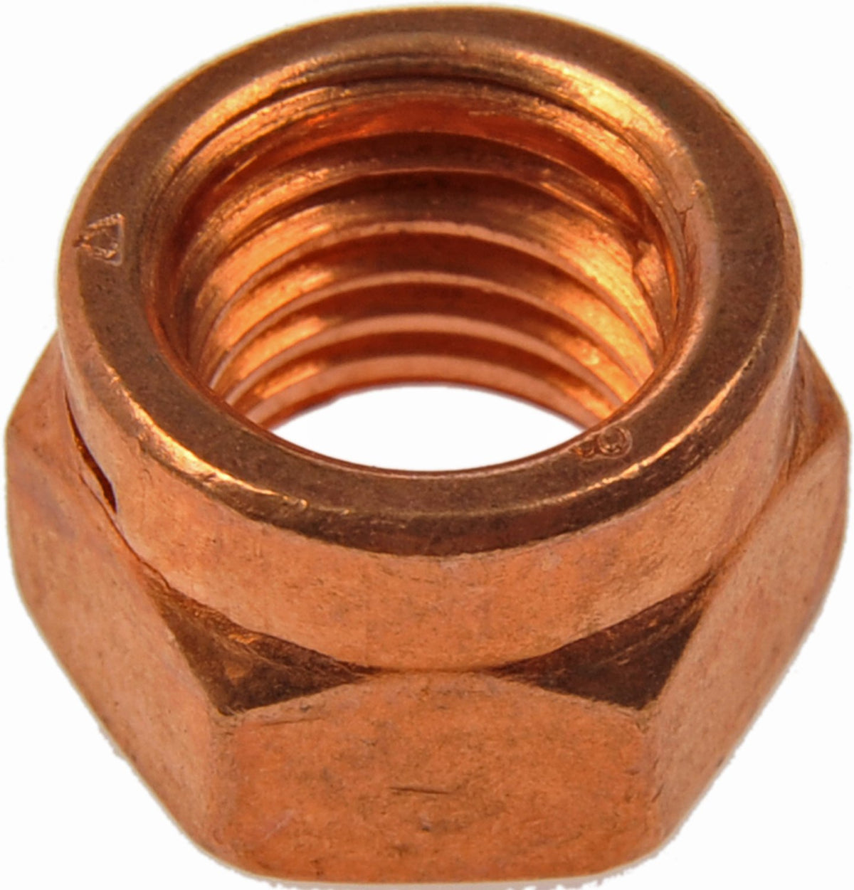 Dorman - HELP NUT M10-1.50 680-366CD
