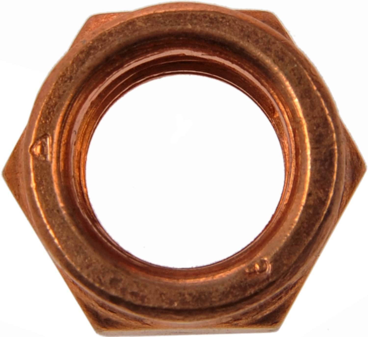 Dorman - HELP NUT M10-1.50 680-366CD