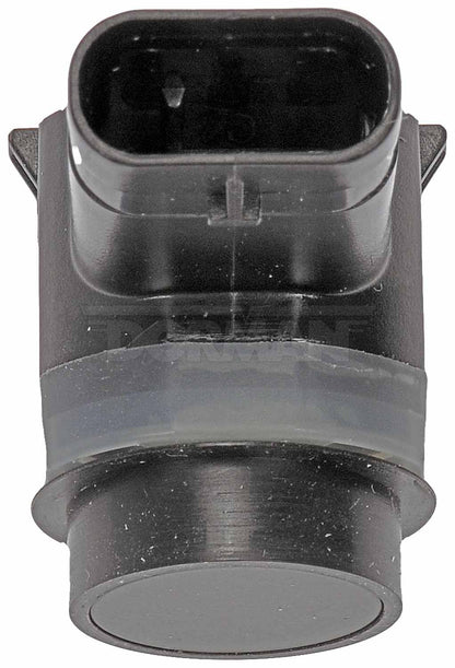 Dorman - OE Solutions Parking Aid Sensor for 2014-07 Volvo XC90 684-000