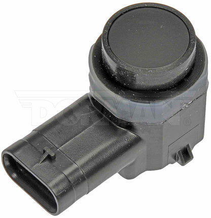 Dorman - OE Solutions Parking Aid Sensor for 2014-07 Volvo XC90 684-000