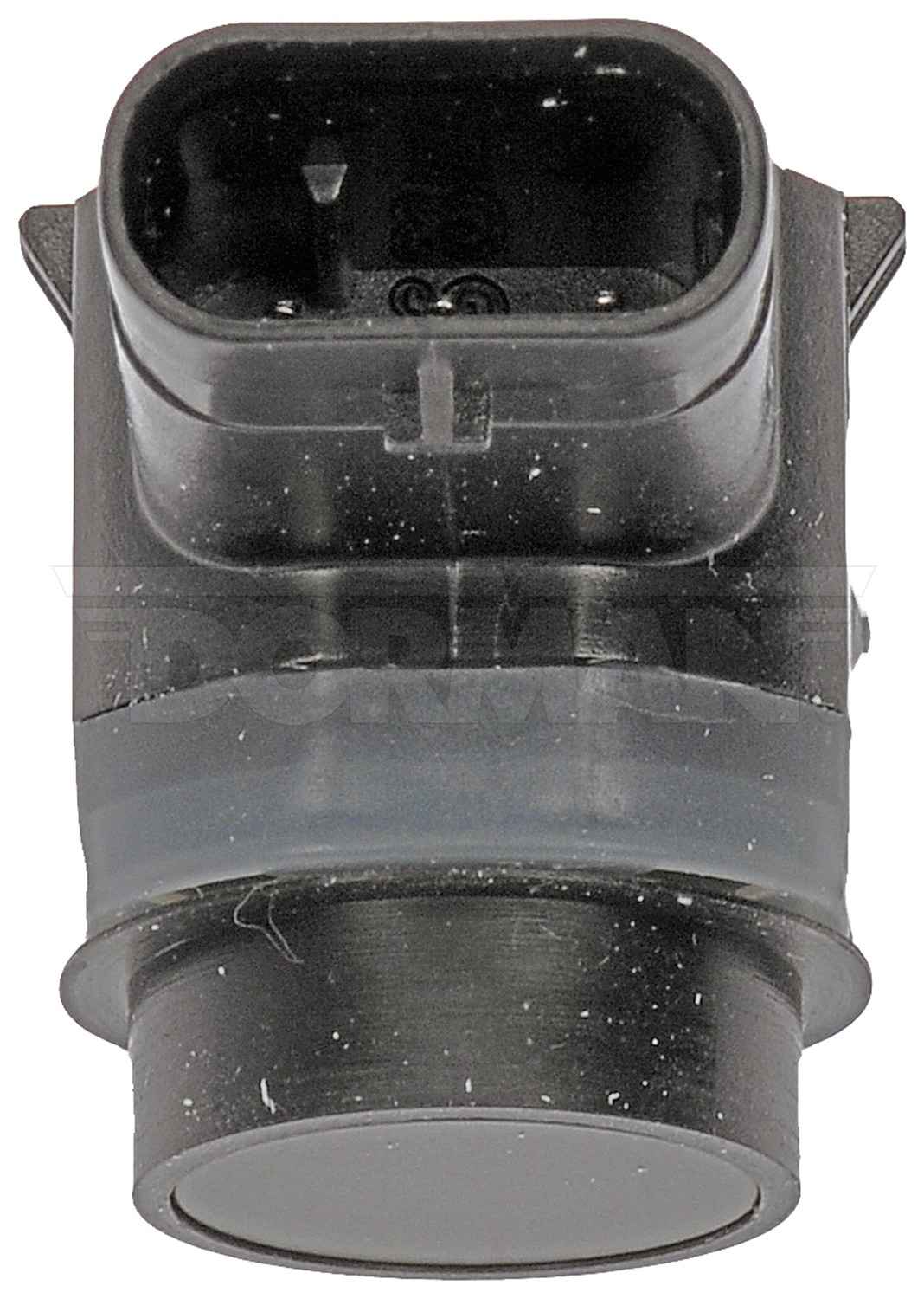 Dorman - OE Solutions Parking Aid Sensor for 2015-06 Volvo 684-002