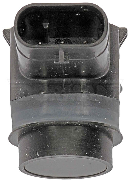 Dorman - OE Solutions Parking Aid Sensor for 2015-06 Volvo 684-002