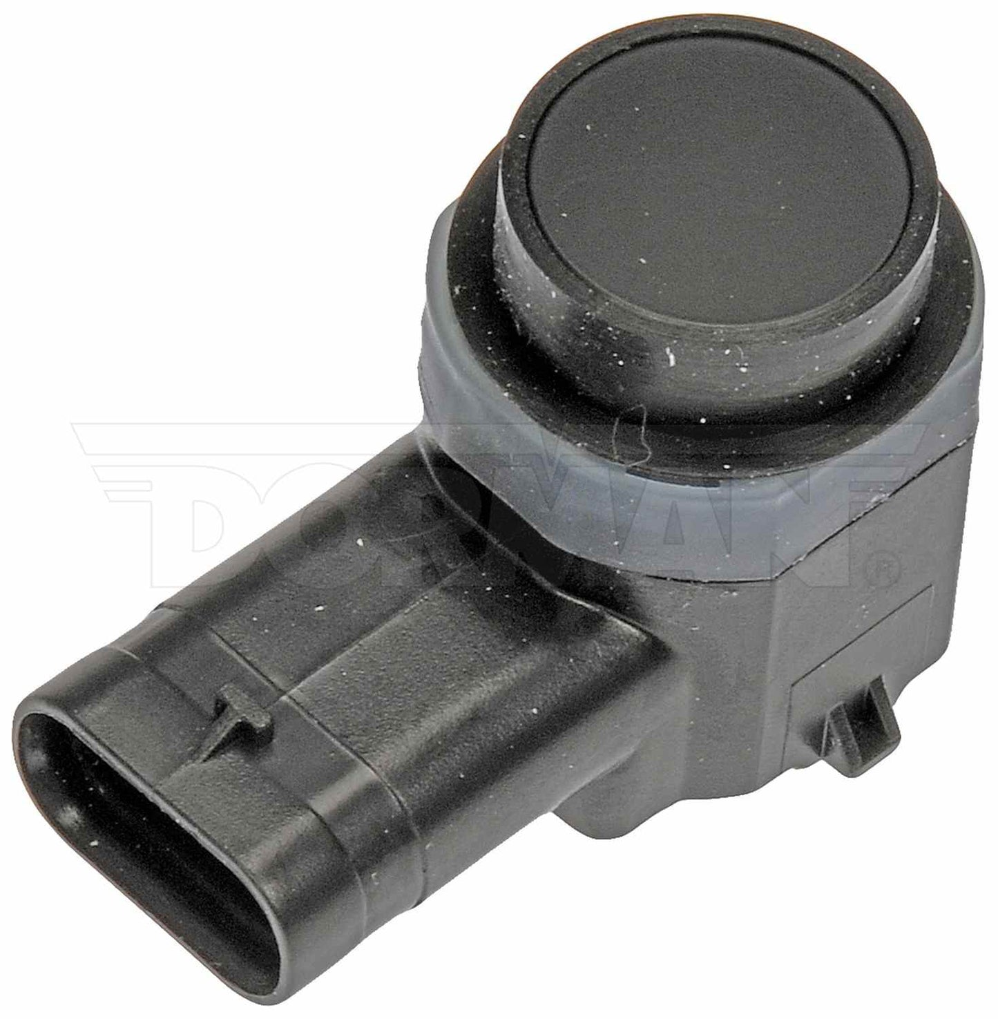 Dorman - OE Solutions Parking Aid Sensor for 2015-06 Volvo 684-002