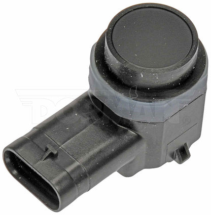 Dorman - OE Solutions Parking Aid Sensor for 2015-06 Volvo 684-002