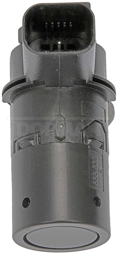 Dorman - OE Solutions PARKING ASSIST SENSOR 684-004