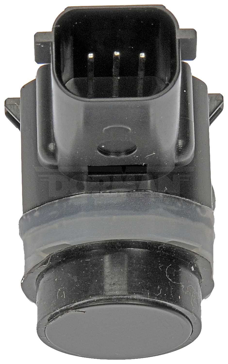 Dorman - OE Solutions PARKING ASSIST SENSOR 684-006