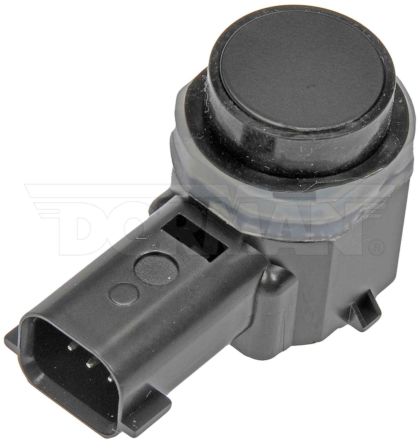 Dorman - OE Solutions PARKING ASSIST SENSOR 684-006