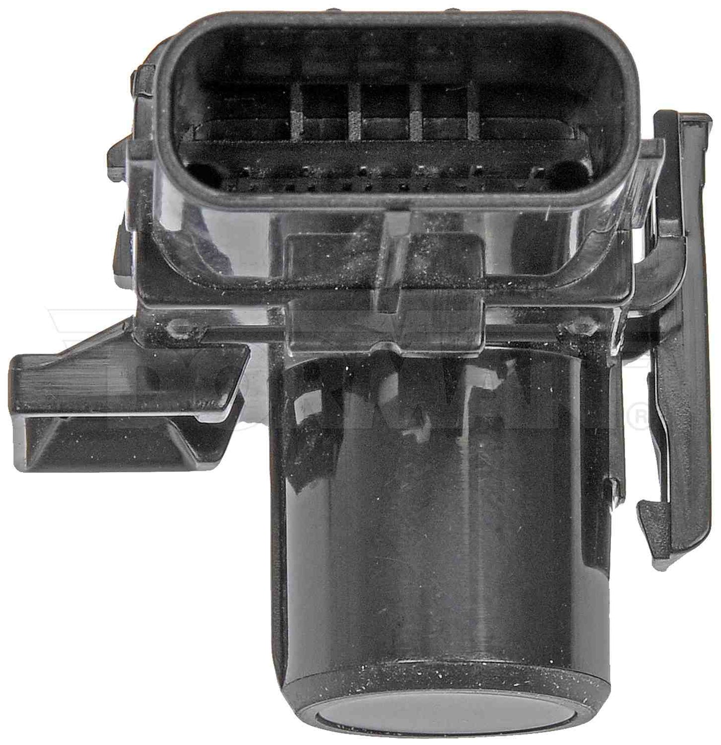 Dorman - OE Solutions PARKING ASSIST SENSOR 684-008