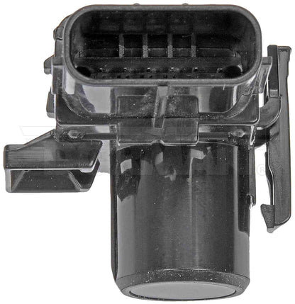 Dorman - OE Solutions PARKING ASSIST SENSOR 684-008