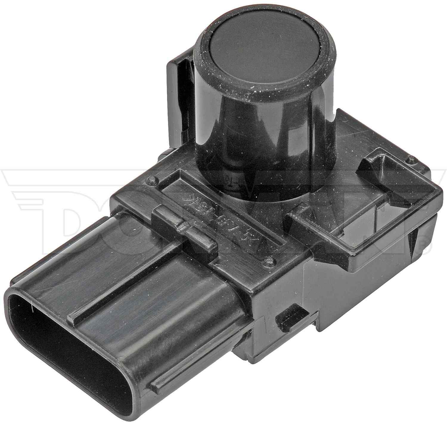 Dorman - OE Solutions PARKING ASSIST SENSOR 684-008