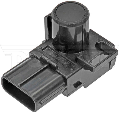 Dorman - OE Solutions PARKING ASSIST SENSOR 684-008