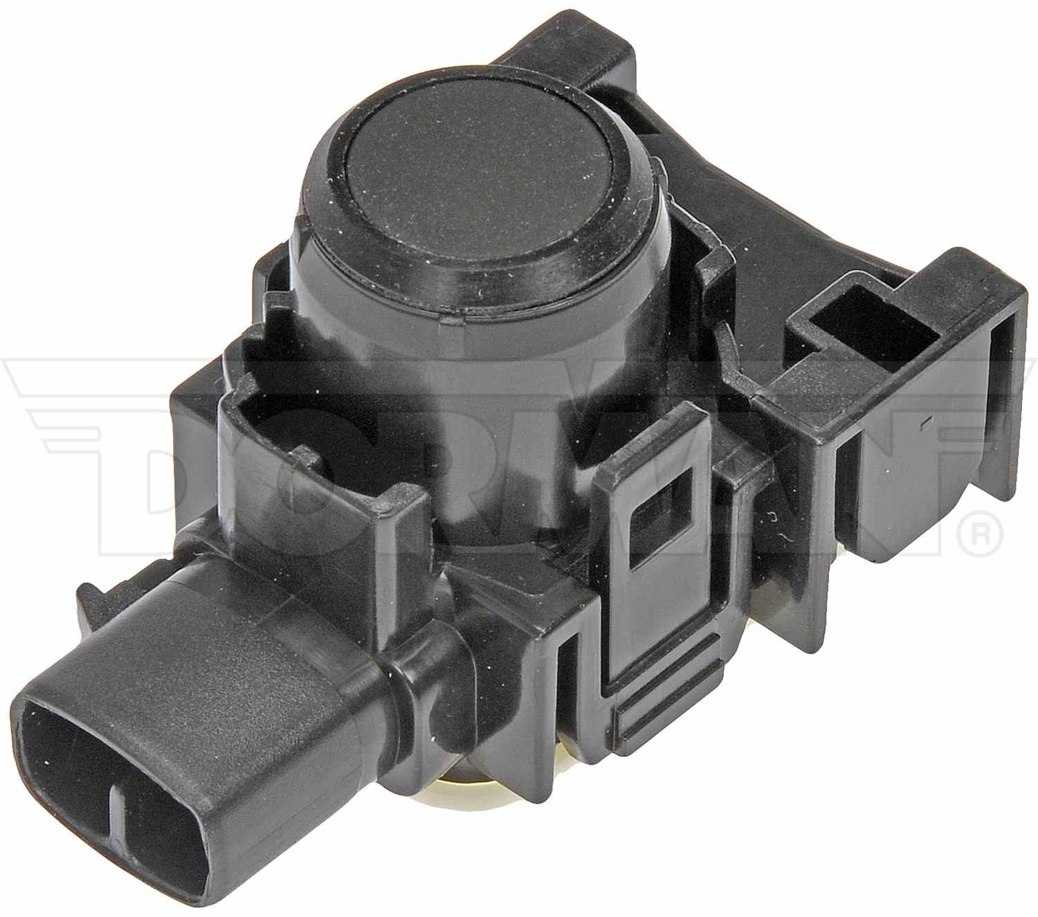 Dorman - OE Solutions PARKING ASSIST SENSOR 684-009