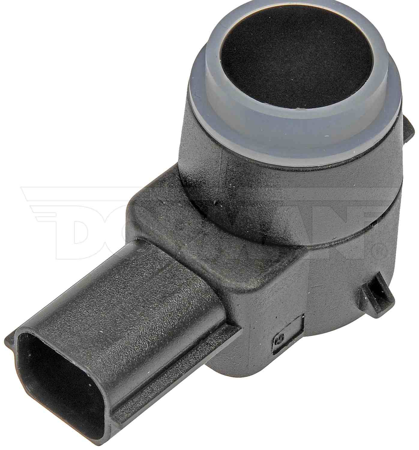 Dorman Back Up Sensor