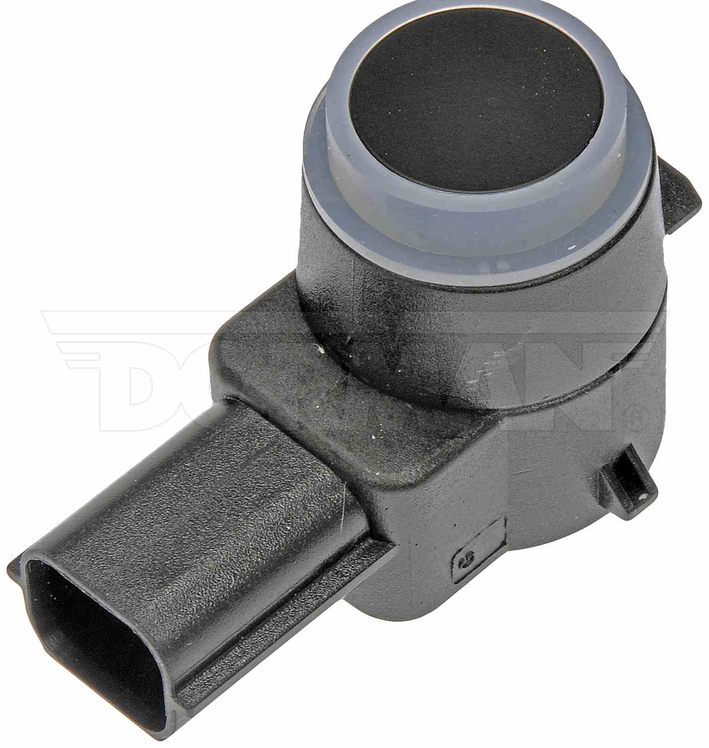 Dorman Back Up Sensor