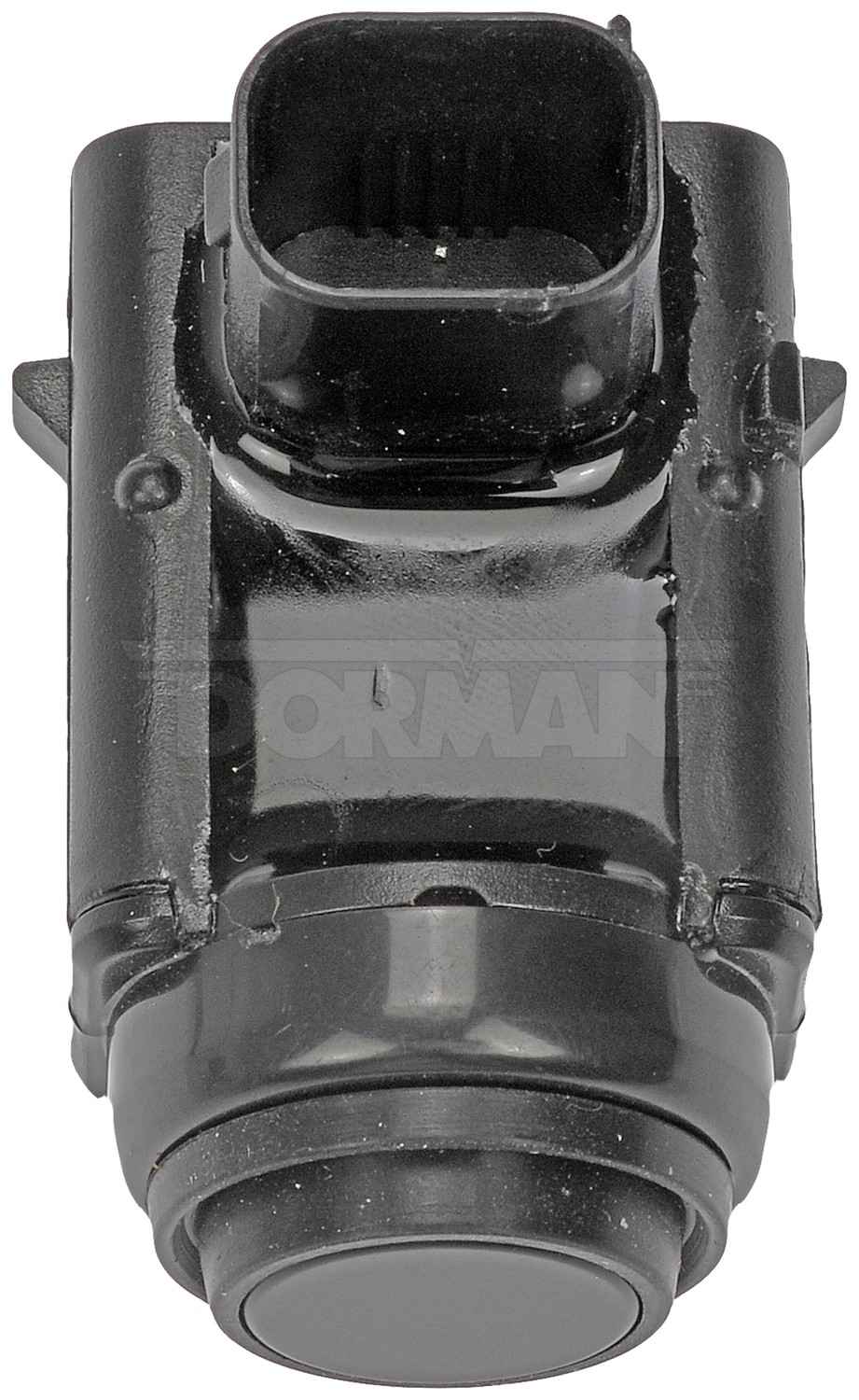 Dorman - OE Solutions PARKING ASSIST SENSOR 684-013