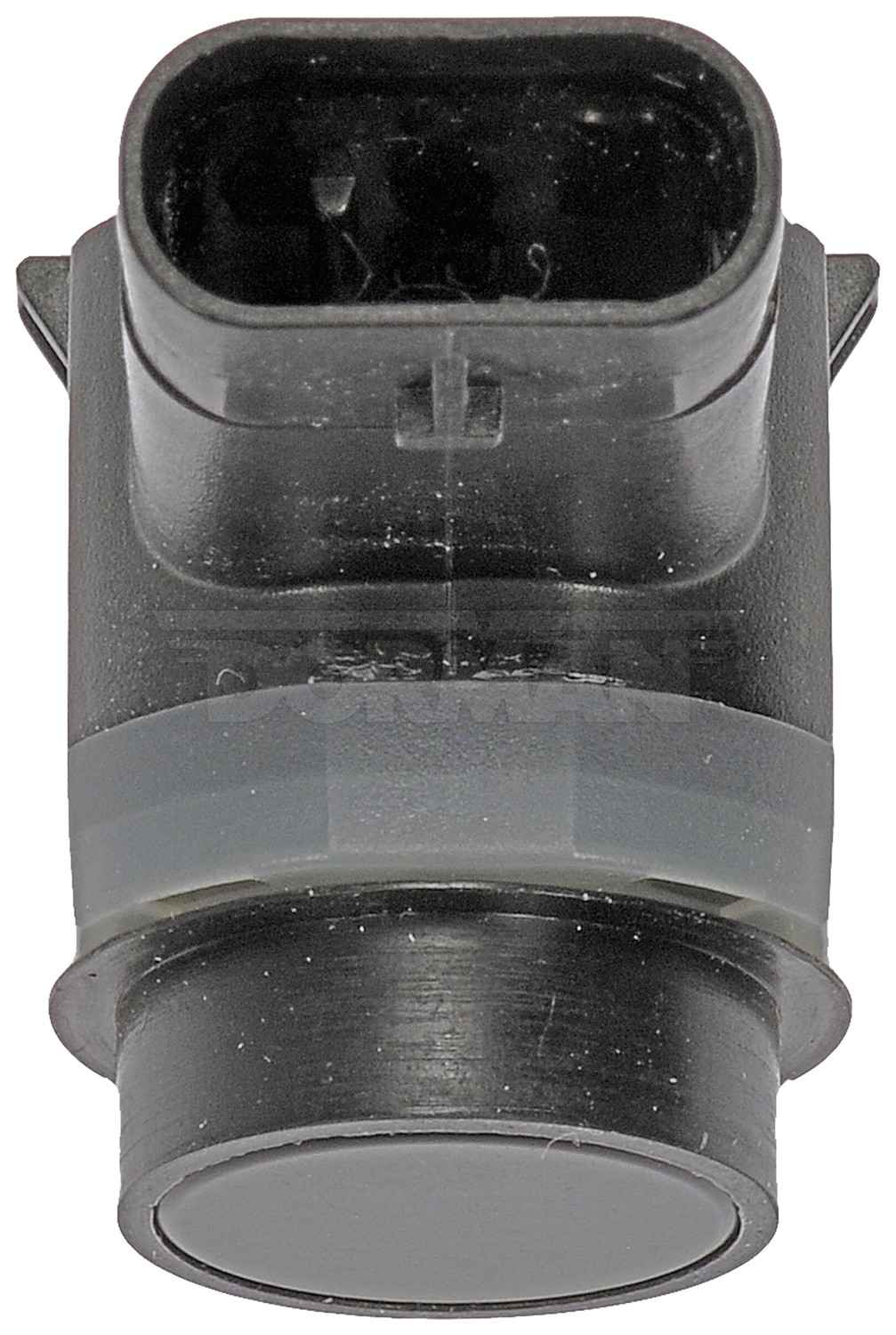 Dorman - OE Solutions PARKING ASSIST SENSOR 684-014