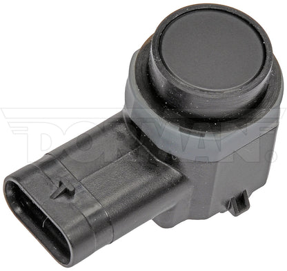 Dorman - OE Solutions PARKING ASSIST SENSOR 684-014