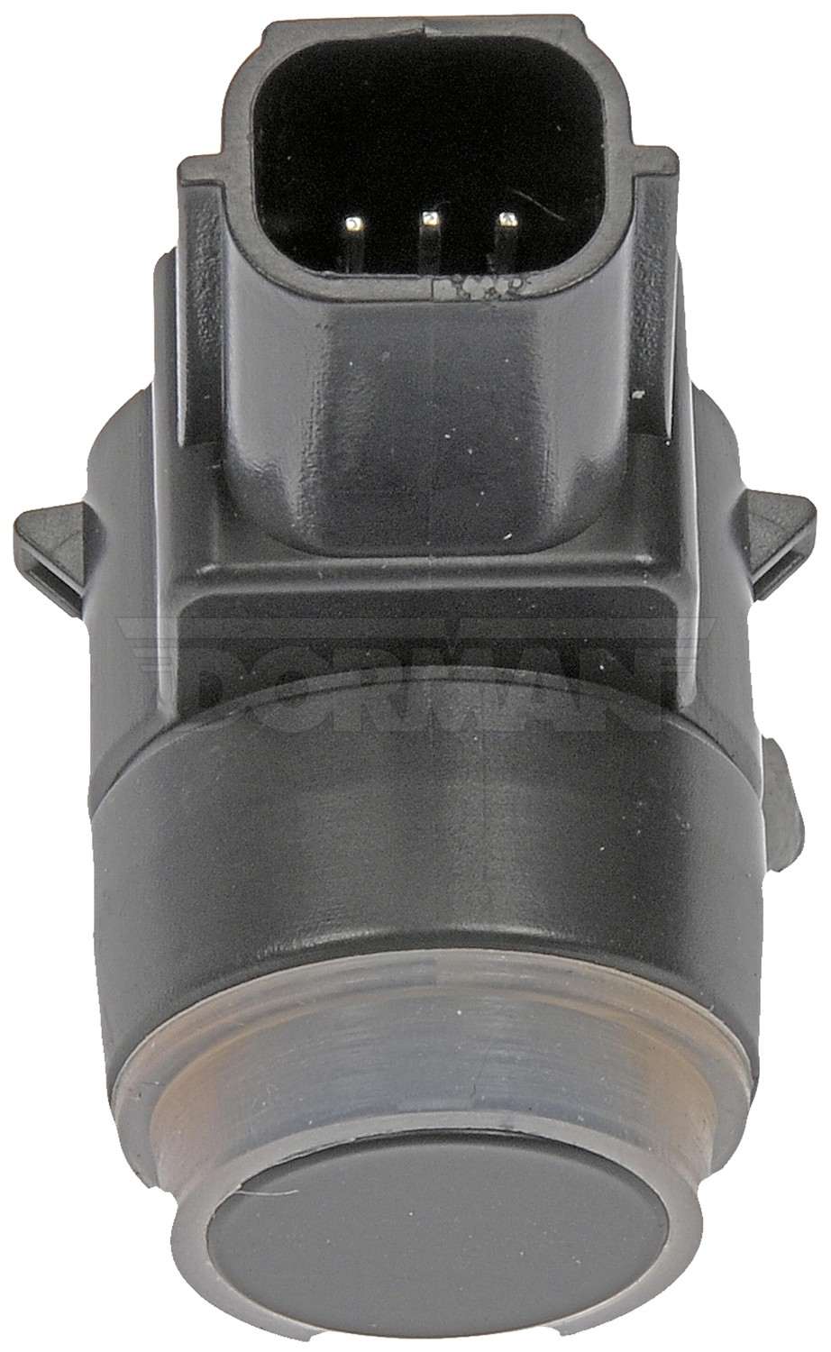 Dorman - OE Solutions PARKING ASSIST SENSOR 684-017