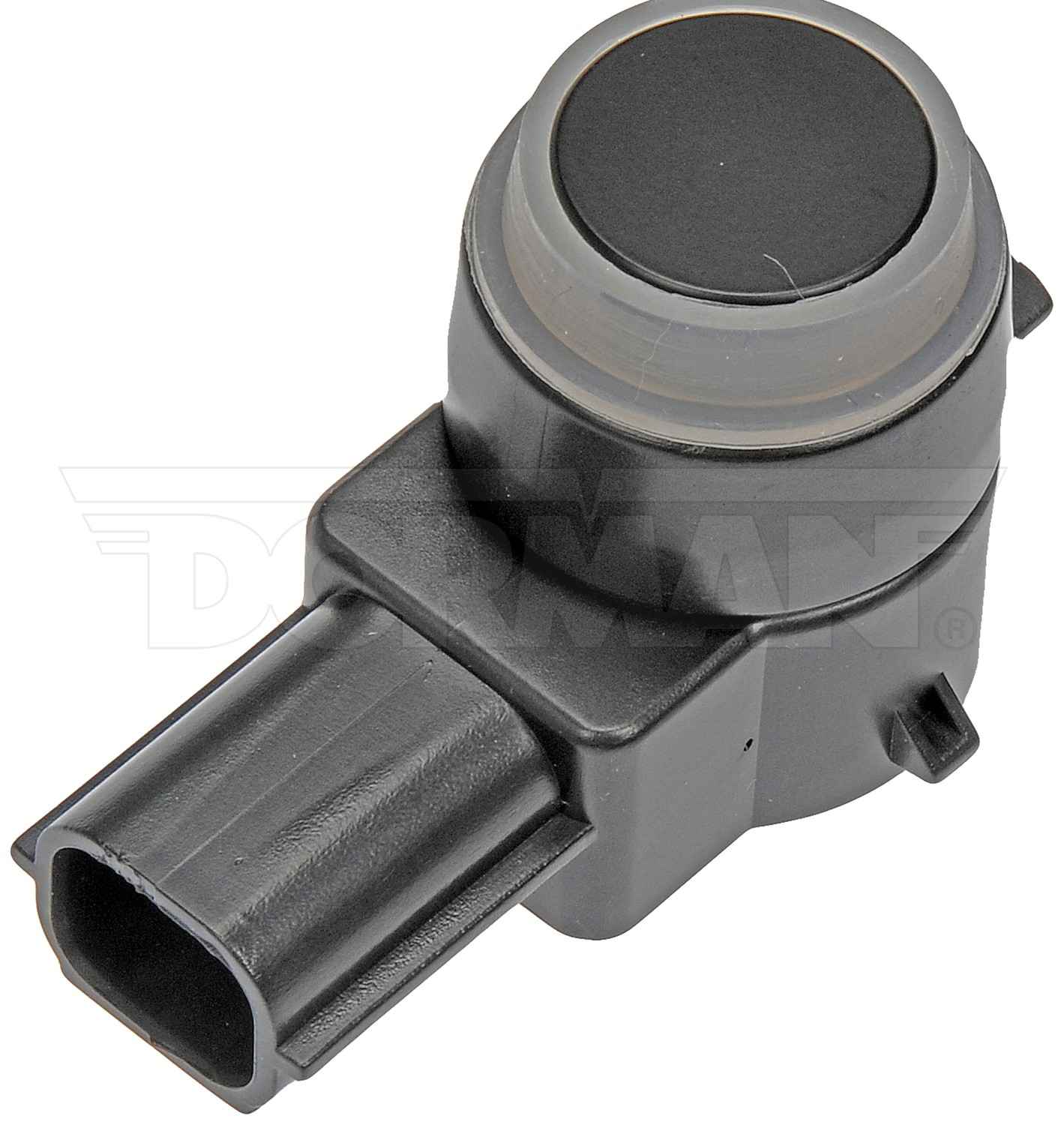 Dorman - OE Solutions PARKING ASSIST SENSOR 684-017