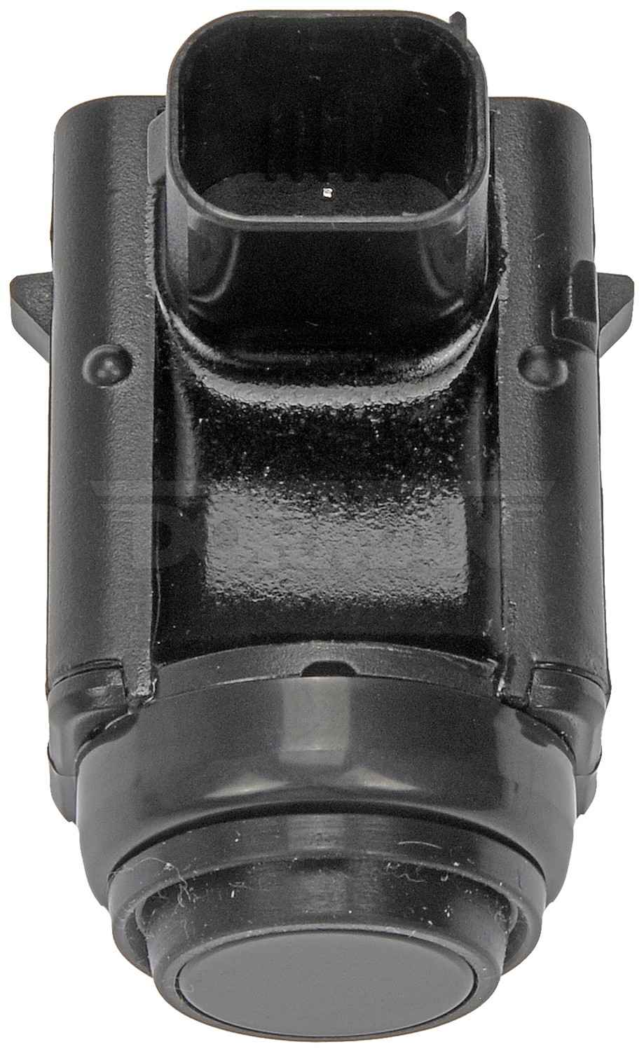 Dorman - OE Solutions PARKING ASSIST SENSOR 684-018