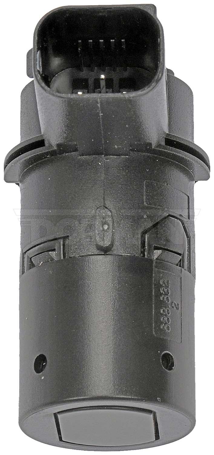 Dorman - OE Solutions PARKING ASSIST SENSOR 684-019