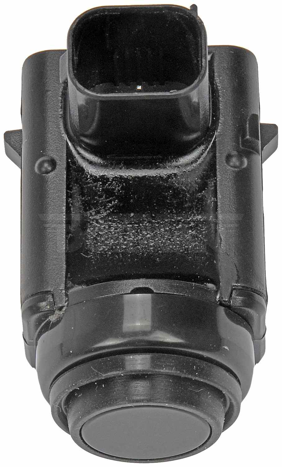 Dorman - OE Solutions PARKING ASSIST SENSOR 684-020