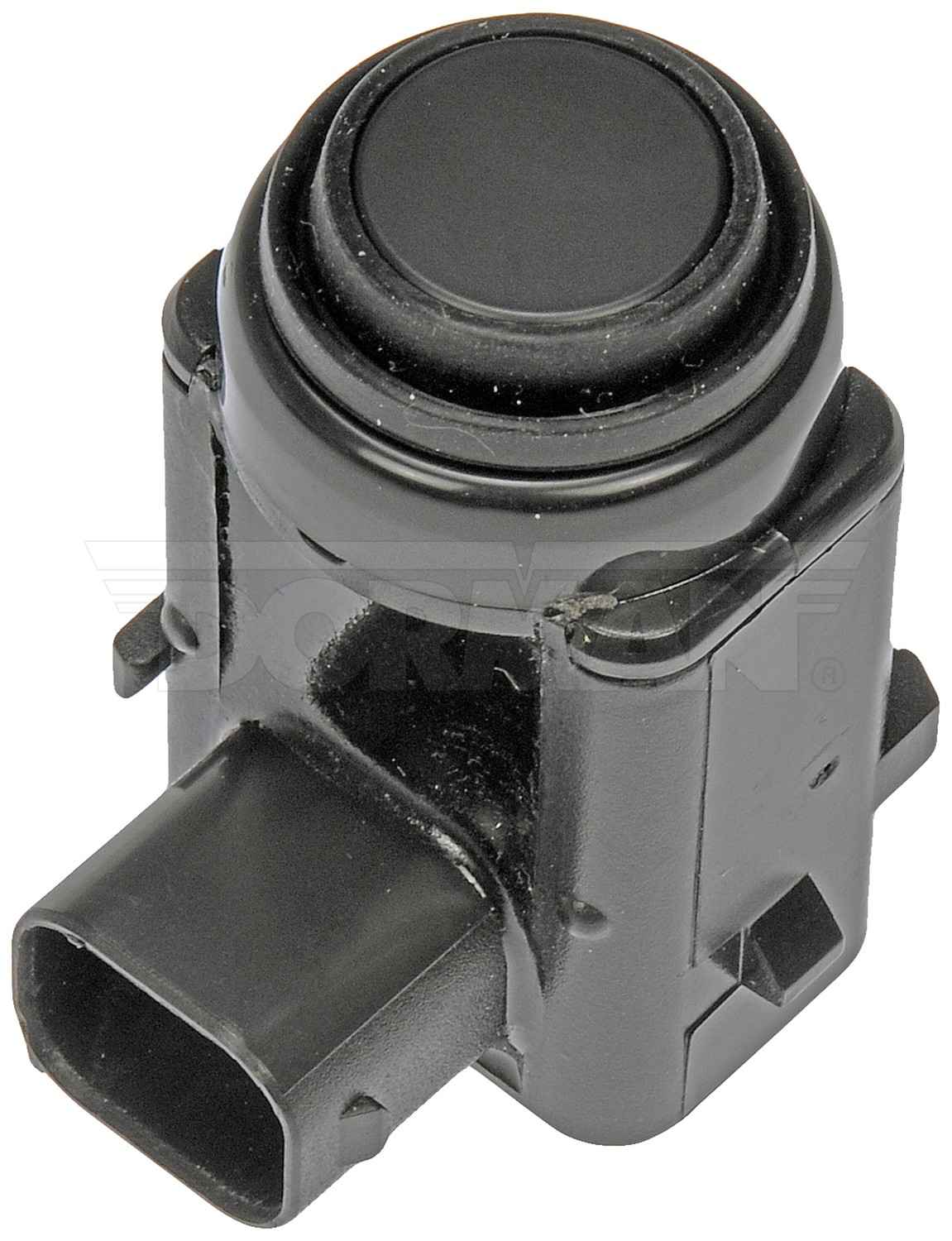 Dorman - OE Solutions PARKING ASSIST SENSOR 684-020