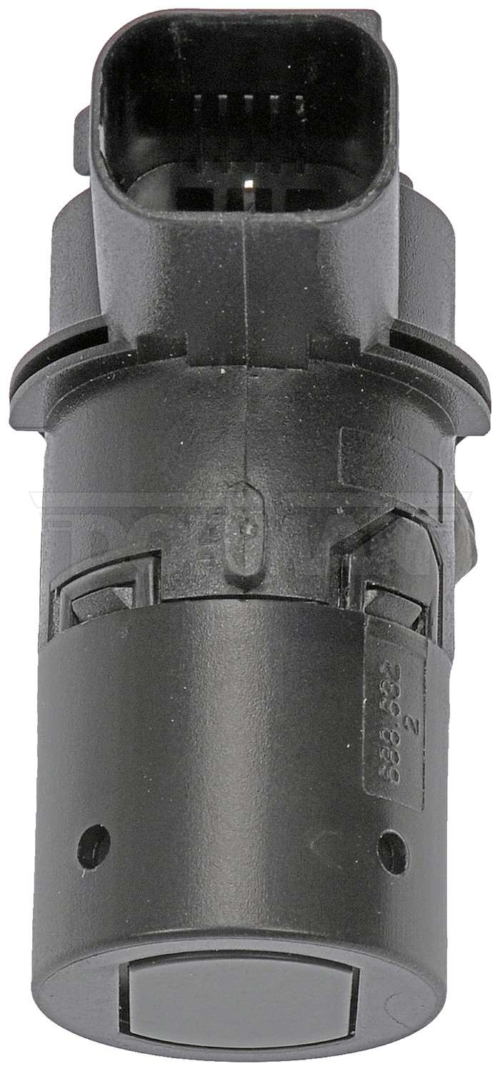 Dorman - OE Solutions Parking Aid Sensor for 2009-2010 Ford Lincoln Mercury 684-025