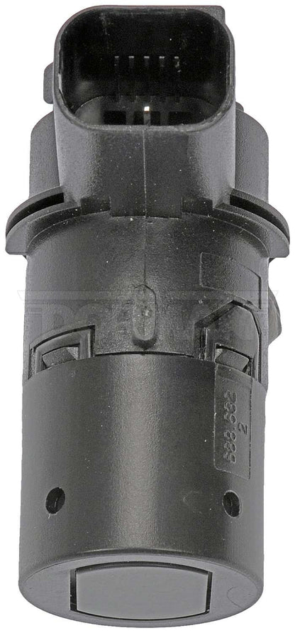 Dorman - OE Solutions Parking Aid Sensor for 2009-2010 Ford Lincoln Mercury 684-025
