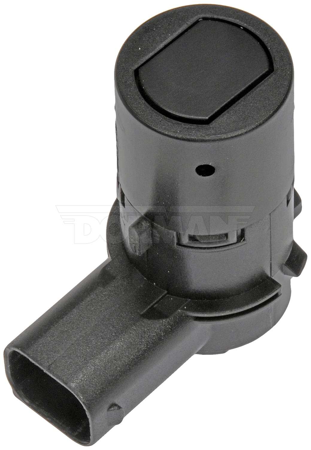Dorman - OE Solutions Parking Aid Sensor for 2009-2010 Ford Lincoln Mercury 684-025