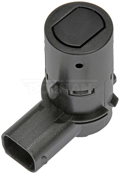 Dorman - OE Solutions Parking Aid Sensor for 2009-2010 Ford Lincoln Mercury 684-025
