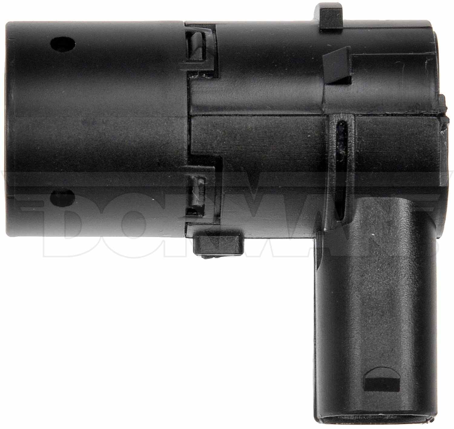 Dorman - OE Solutions PARKING ASSIST SENSOR 684-026