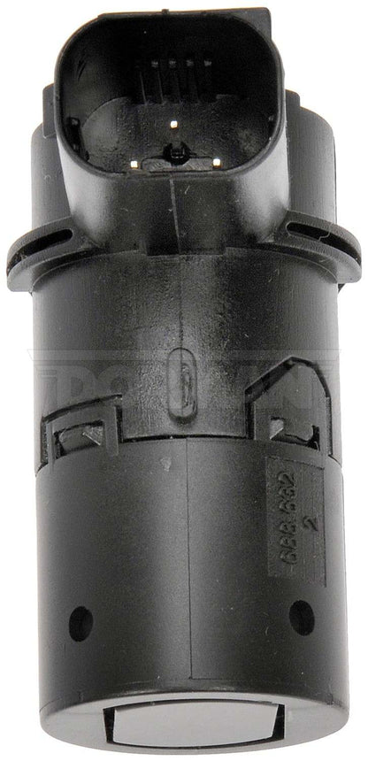 Dorman - OE Solutions PARKING ASSIST SENSOR 684-026