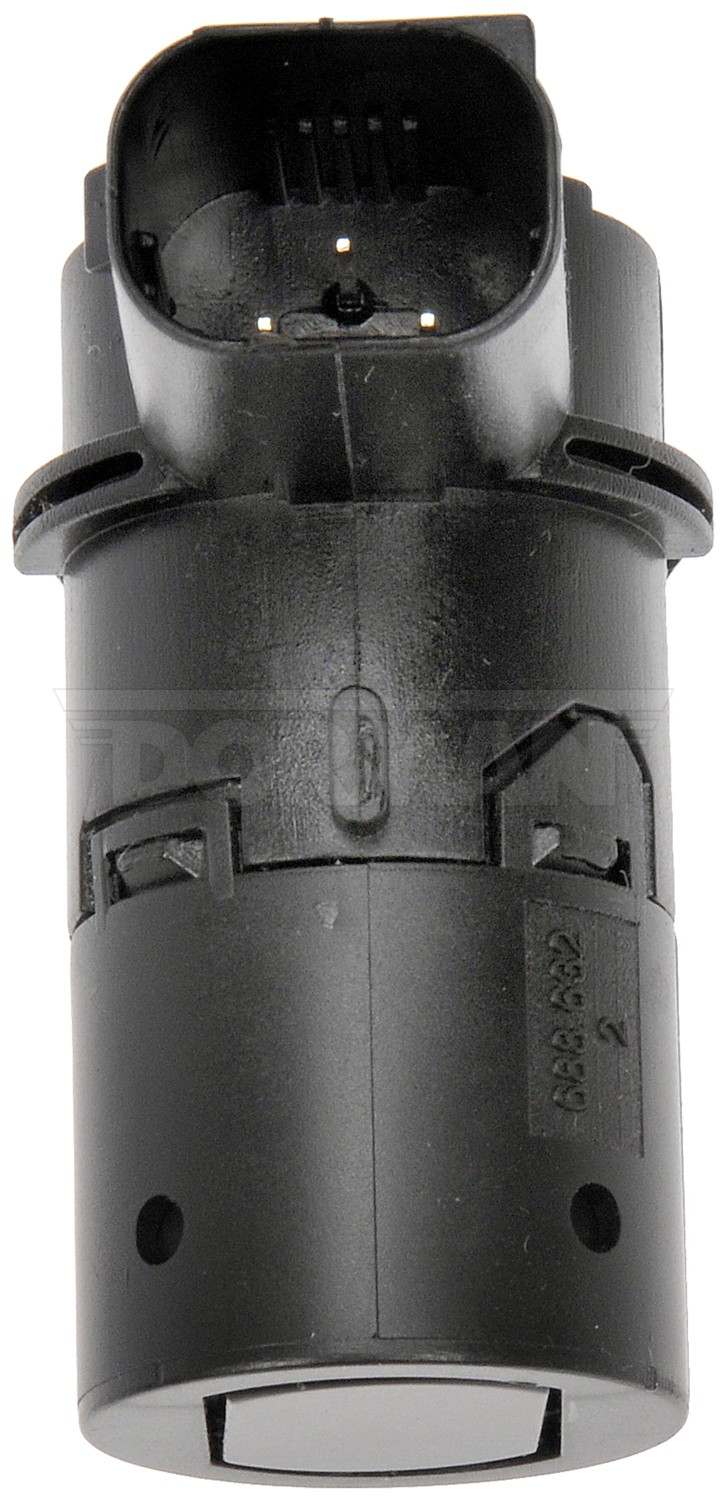 Dorman - OE Solutions PARKING ASSIST SENSOR 684-026
