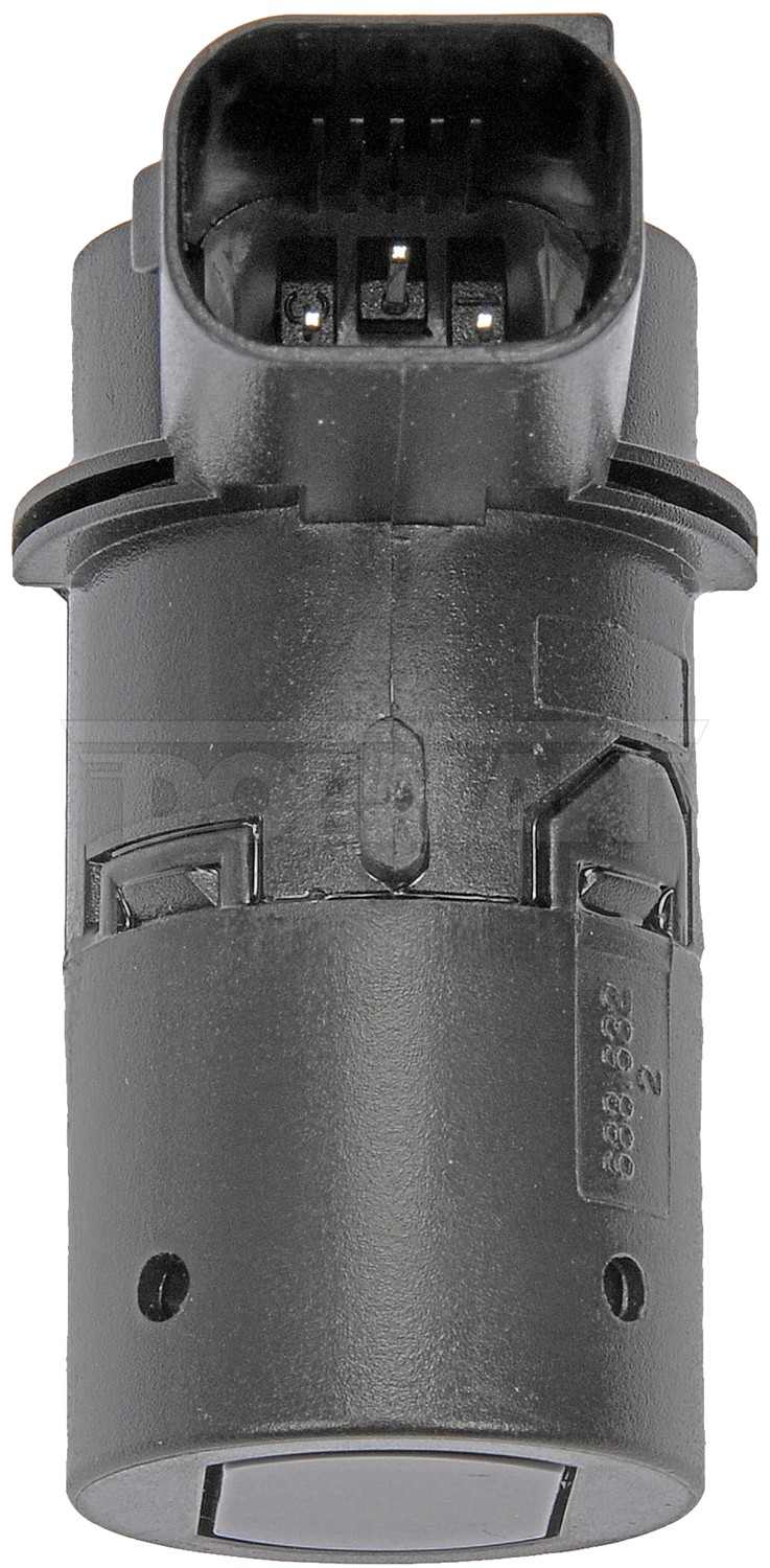 Dorman OE Solutions Parking Aid Sensor 684-029