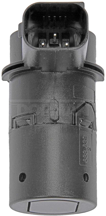 Dorman OE Solutions Parking Aid Sensor 684-029