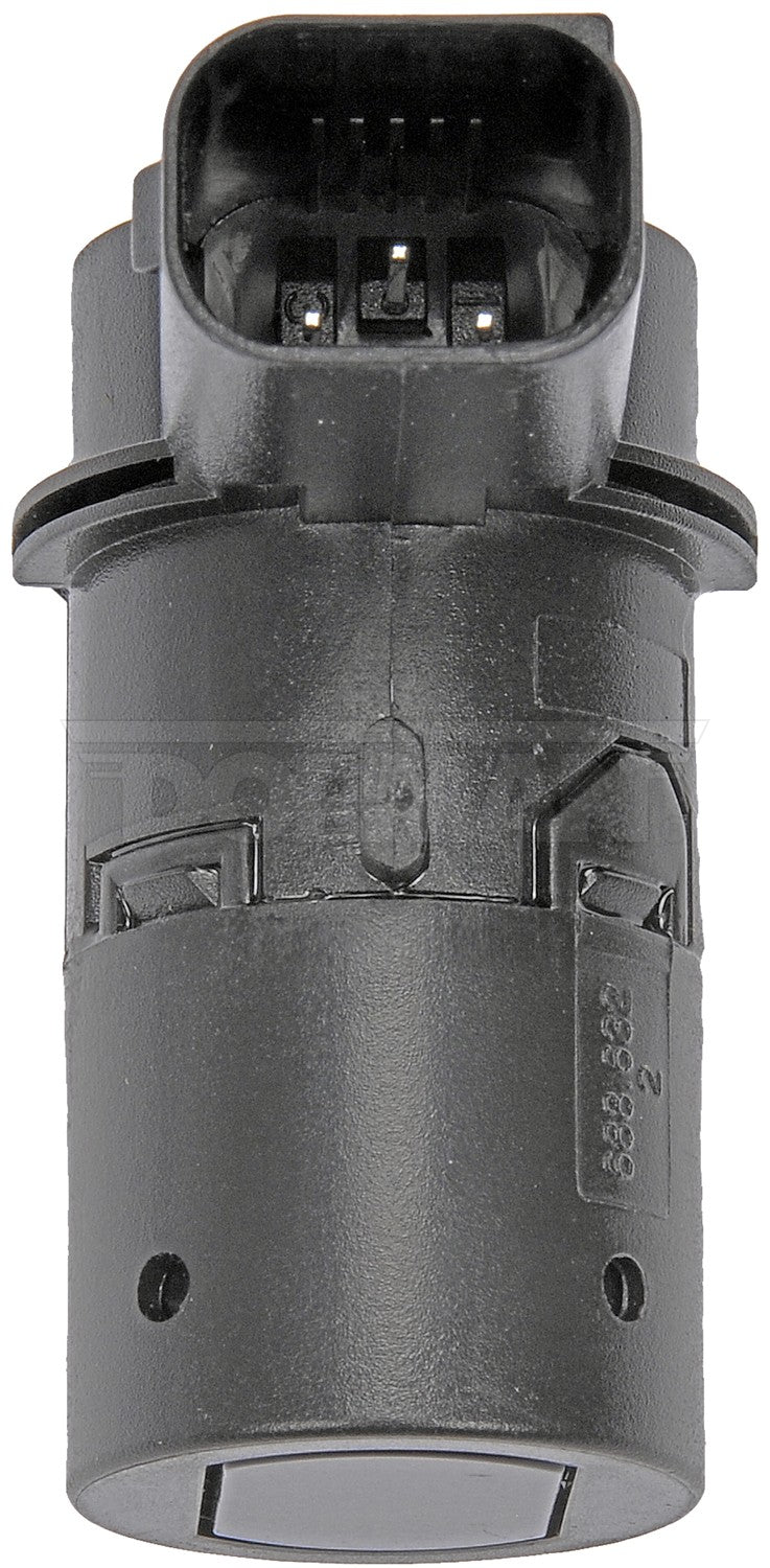 Dorman OE Solutions Parking Aid Sensor 684-029