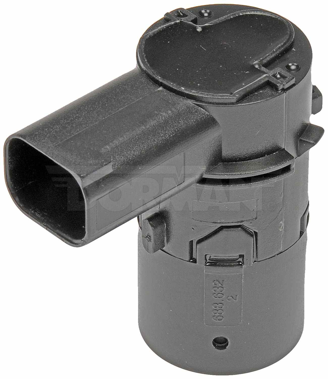 Dorman OE Solutions Parking Aid Sensor 684-029